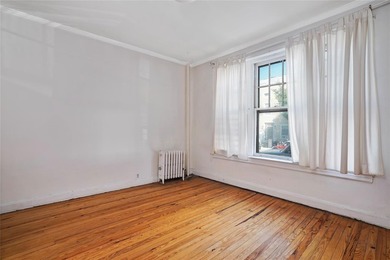 Discover a rare portfolio opportunity in the heart of East - photo 7