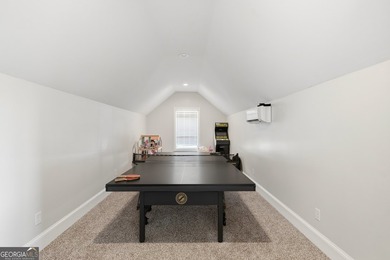 A rare opportunity to own one of Osprey Cove's premier dockable - photo 49