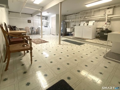 Ultra convenient location near Connecticut Ave, a short drive to - photo 10
