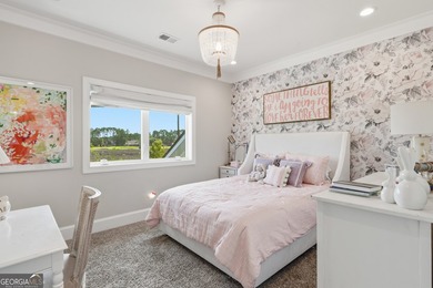 A rare opportunity to own one of Osprey Cove's premier dockable - photo 50