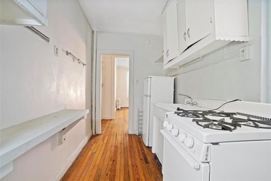 Discover a rare portfolio opportunity in the heart of East - photo 10
