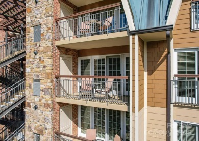 2bed/2bath second home or investment condo in the heart of the