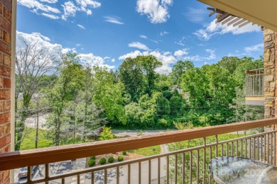 2bed/2bath second home or investment condo in the heart of the