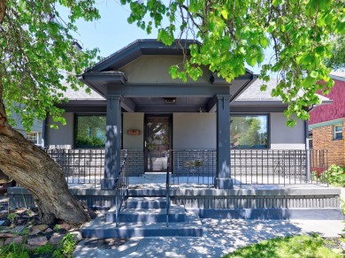 Great Salt Lake Home For Sale in Salt Lake City Utah