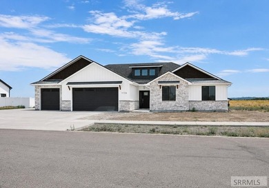 This one is amazing! Located in the highly desirable Pine Brook - photo 2