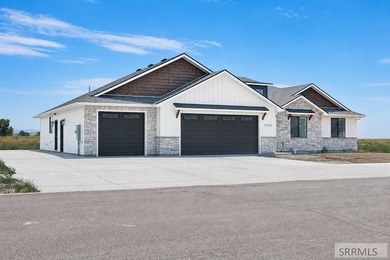 This one is amazing! Located in the highly desirable Pine Brook - photo 5