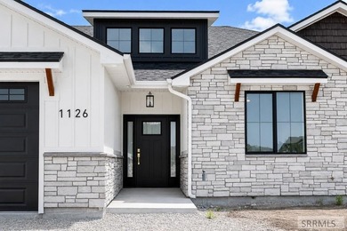 This one is amazing! Located in the highly desirable Pine Brook - photo 6