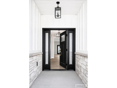 This one is amazing! Located in the highly desirable Pine Brook - photo 7