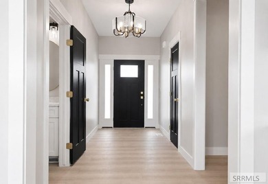 This one is amazing! Located in the highly desirable Pine Brook - photo 8