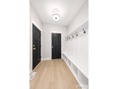 This one is amazing! Located in the highly desirable Pine Brook - photo 9
