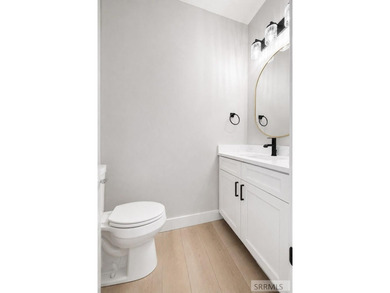 This one is amazing! Located in the highly desirable Pine Brook - photo 10