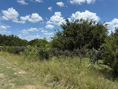 Lake Whitney Acreage For Sale in Clifton Texas