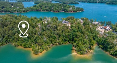 Welcome to The Reserve's exclusive Edgewater Park Estates, home - photo 3