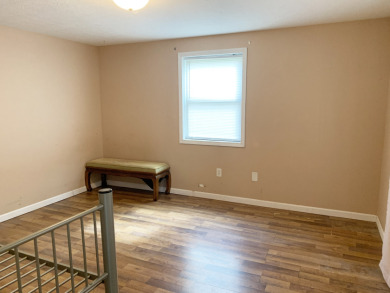 Waterfront on cove - photo 11