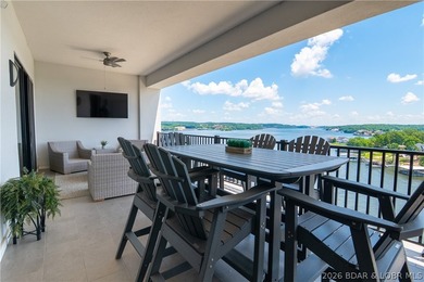 Welcome to Club Level living at Cypress at the Lake, widely - photo 11