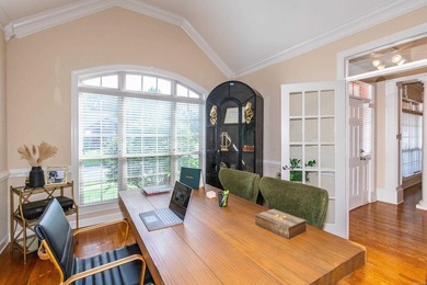 Welcome to this beautifully maintained home in the heart of - photo 11