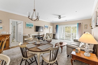 Welcome to this beautifully maintained 2-bedroom, 2-bath fully - photo 11