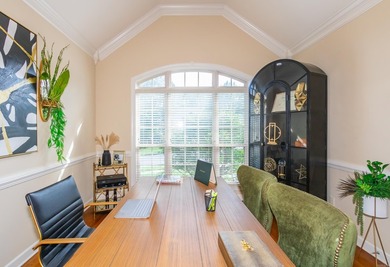 Welcome to this beautifully maintained home in the heart of - photo 12