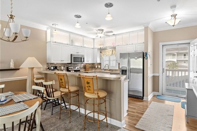 Welcome to this beautifully maintained 2-bedroom, 2-bath fully - photo 12