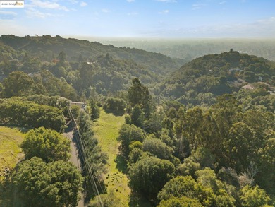 Rarely do you find a sun-drenched 4.7-acre lot with rolling - photo 14
