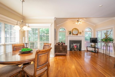 Welcome to this beautifully maintained home in the heart of - photo 14