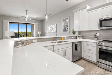 Welcome to Club Level living at Cypress at the Lake, widely - photo 15