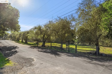 Rarely do you find a sun-drenched 4.7-acre lot with rolling - photo 15