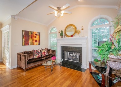 Welcome to this beautifully maintained home in the heart of - photo 15