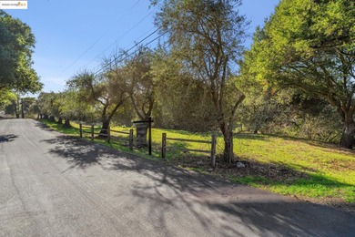 Rarely do you find a sun-drenched 4.7-acre lot with rolling - photo 16