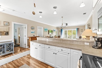 Welcome to this beautifully maintained 2-bedroom, 2-bath fully - photo 16