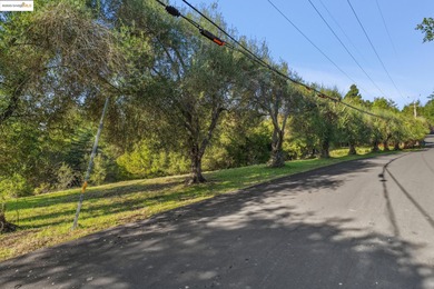 Rarely do you find a sun-drenched 4.7-acre lot with rolling - photo 17