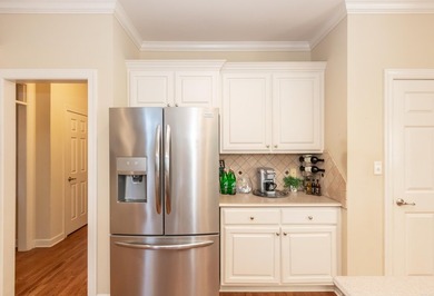 Welcome to this beautifully maintained home in the heart of - photo 17