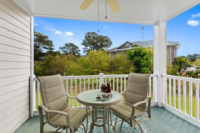 Welcome to this beautifully maintained 2-bedroom, 2-bath fully - photo 17