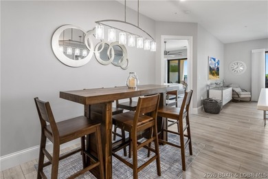 Welcome to Club Level living at Cypress at the Lake, widely - photo 18