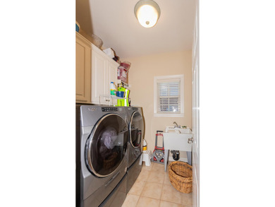 Welcome to this beautifully maintained home in the heart of - photo 18