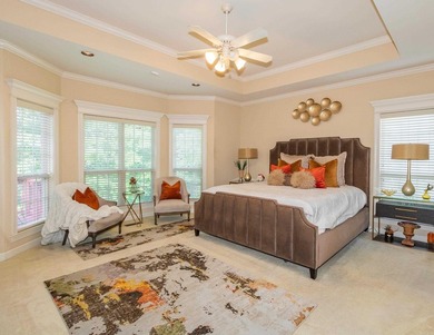 Welcome to this beautifully maintained home in the heart of - photo 19