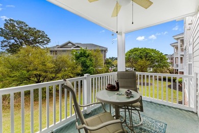 Welcome to this beautifully maintained 2-bedroom, 2-bath fully - photo 19