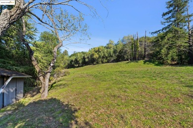 Rarely do you find a sun-drenched 4.7-acre lot with rolling - photo 20