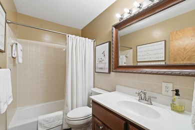 Escape to the peaceful beauty of Fairfield Bay in this furnished - photo 20
