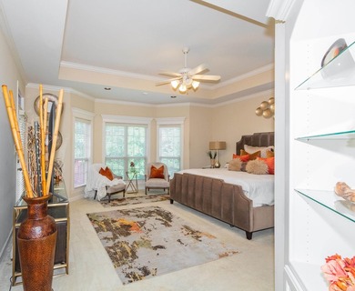 Welcome to this beautifully maintained home in the heart of - photo 20