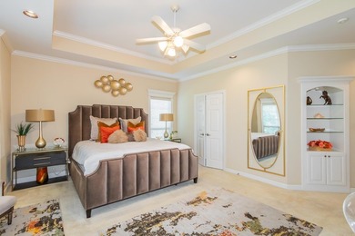 Welcome to this beautifully maintained home in the heart of - photo 21