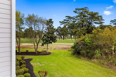Welcome to this beautifully maintained 2-bedroom, 2-bath fully - photo 21