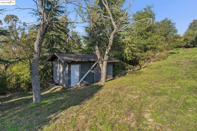 Rarely do you find a sun-drenched 4.7-acre lot with rolling - photo 22
