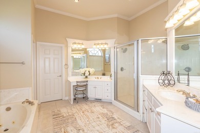 Welcome to this beautifully maintained home in the heart of - photo 22