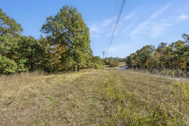 Great location and high visibility this 14.5 acres m/l has 1700 - photo 22