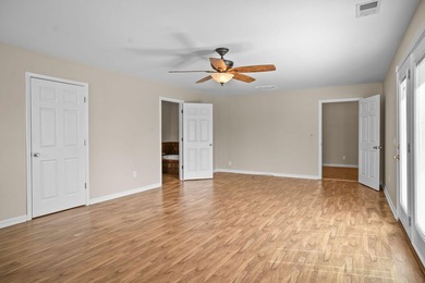 Move in ready and full of space, this beautifully updated 3 - photo 22
