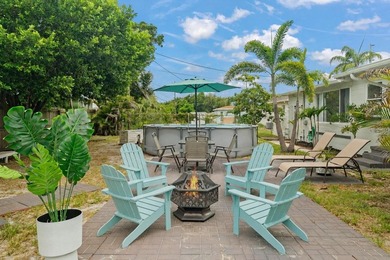 Under contract-accepting backup offers. Virtually Staged. **NEW - photo 22