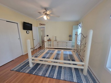 Live Large in the Best Layout Around - A Rare Gem in a 55+ Gated - photo 22