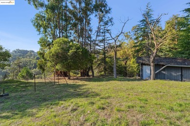 Rarely do you find a sun-drenched 4.7-acre lot with rolling - photo 23