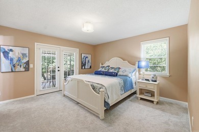 Escape to the peaceful beauty of Fairfield Bay in this furnished - photo 23